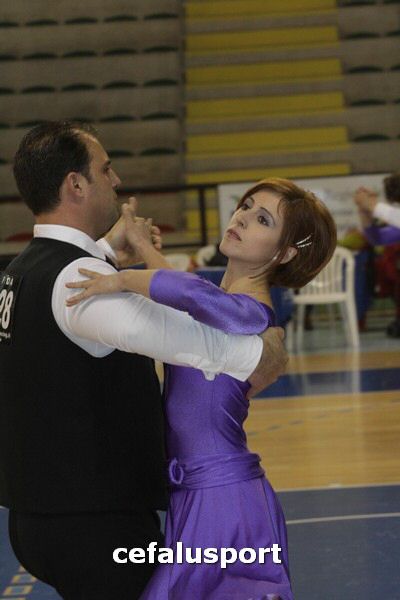 120122 danza 116_tn.jpg